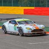 20140503 14.55.36 : 2014, Belgie, Endurance, FIA, Racing, Spa Francorchamps, WEC